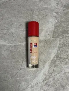 RIMMEL LASTING FINISH 25HR 100 IVORYのサムネイル