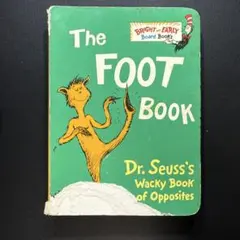 Item thumbnail for item 1c82fe6e-95b7-479c-840a-af1868f2120c