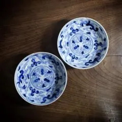 2026年最新】渦福の人気アイテム - メルカリ