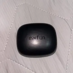 EarFun Air Pro 3のサムネイル
