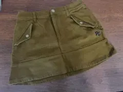 Item thumbnail for item 5f75ab07-74db-415a-a4b9-afc06ddb78a7