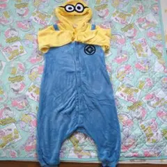 Item thumbnail for item 22605348-c810-437a-8d6a-090500aadbce