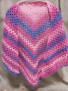 Item thumbnail for item 7264c929-9308-43f1-a63d-ed08455d0fe7