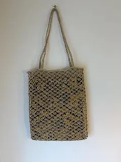 Item thumbnail for item 5f582711-92cd-4aac-a523-6001d3b7e842