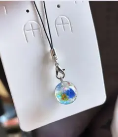 みなぽん様 リクエスト 4点 まとめ商品