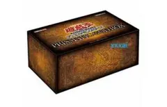 遊戯王OCG デュエルモンスターズ