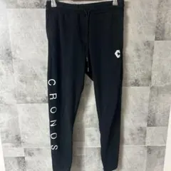 Item thumbnail for item 20c6012f-8bd1-45c5-ab05-f216db613ce2