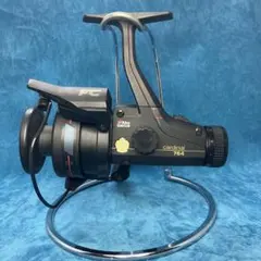 Item thumbnail for item cf86e574-af16-4c31-b8fe-7d0c0ee47b6e