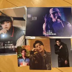 2026年最新】ビーファーストレオの人気アイテム - メルカリ