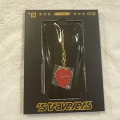 2026年最新】TRAVIS japan fc限定の人気アイテム - メルカリ