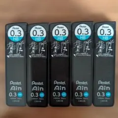 Item thumbnail for item 02a91c88-8de4-4f33-8a96-6d243b9cb337