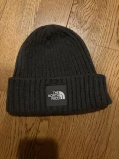 THE NORTH FACE Cappucho Lidモデルニットキャップ