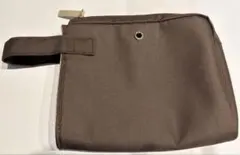 Item thumbnail for item fb9c0569-de61-43dc-9ec8-cbfb4a9270fb