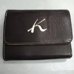 2026年最新】キタムラ 財布の人気アイテム - メルカリ