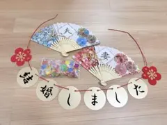 [가격인하] 프리웨딩 촬영 아이템 세트 소품