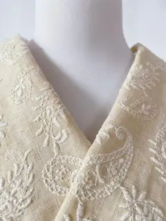 みおみゆ様 リクエスト 4点 まとめ商品