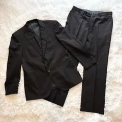 Item thumbnail for item 1fff7c39-9a51-42c5-8626-68711bc6d7b1