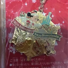 Item thumbnail for item 695dc4fe-ecf2-42c2-b847-a0543f0d4d7e