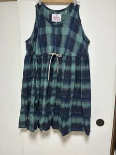 2026年最新】Vivienne Westwood RED LABEL 柄：チェック レディース