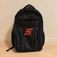 Item thumbnail for item 3a8cc0f4-19ef-4716-9aba-f7f63c5765af