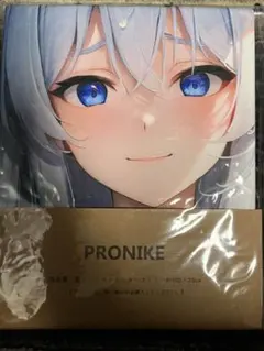 PRONIKE 高品質 超大バスタオル タペストリー ロシデレ アーリャ