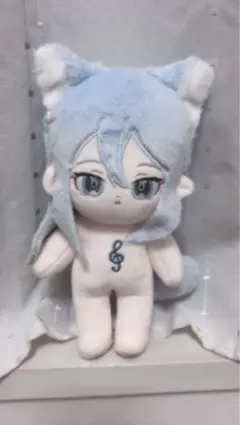 2026年最新】プロセカ ぬいぐるみ 韓国の人気アイテム - メルカリ