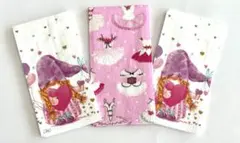 Item thumbnail for item b2ac68c5-3070-43bd-b2cb-516fd3b045e0