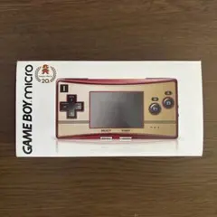 2026年最新】ゲームボーイミクロファミコンカラーの人気アイテム