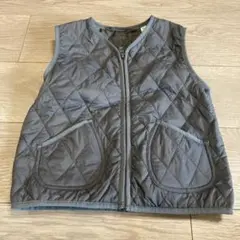 デビロック　ベスト