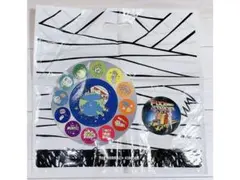 Item thumbnail for item 750eb748-0dae-4748-bf4c-423c7715a3f4