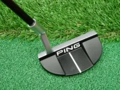 Item thumbnail for item a6e6e855-3a72-4679-965f-ec1a1e62f7eb