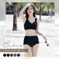 Item thumbnail for item 944ce2c7-737d-43f2-a90e-386a9e46d15b