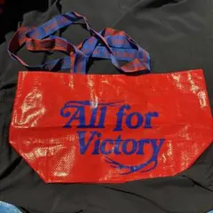鹿島アントラーズ メルカリ コラボバッグ
