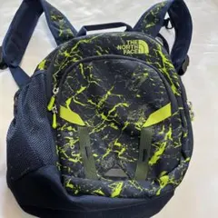 Item thumbnail for item 401ce704-5100-49c6-947e-861d543d14ee