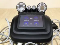 2026年最新】cellzero fastの人気アイテム - メルカリ