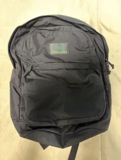 ERI様専用　GREGORY GLR 別注 キャンパスデイ M バックパックのサムネイル