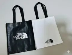 Item thumbnail for item 7fbc96fc-9ad5-4a67-afff-7073533e65ce