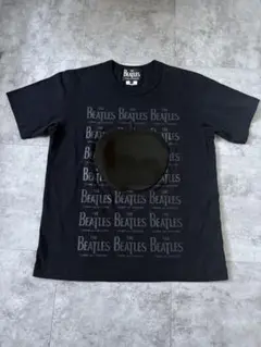 2026年最新】COMME des GARCONS tシャツ archiveの人気アイテム - メルカリ