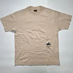 New Balance ニューバランスMT1996 半袖Tシャツ レディース Mのサムネイル