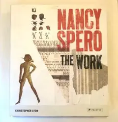 Item thumbnail for item 9fdf60ce-527b-48fa-85a8-fdfaf0def6e9