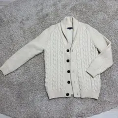 Item thumbnail for item e8fdb4b3-2182-4b4d-866d-b7796e2e372f