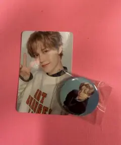 fleul様 リクエスト 2点 まとめ商品