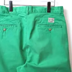 L29 USA製 90s Polo by Ralph Lauren Chino