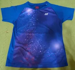 YONEX　ヨネックス　ゲームシャツ　ウェア　レディースM　テニス　バドミントン