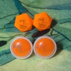 あんさんぶるスターズ スタライ リングライト 4th 6th 明星スバル