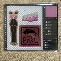 BinTRoLL まとめ売り BinTRoLL ビントロ まとめ売り - メルカリ