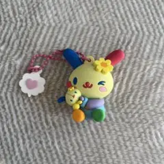 aaa.購入プロフ見て下さい様 リクエスト 3点 まとめ商品