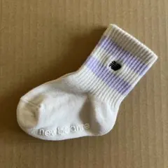 Item thumbnail for item 532b1137-4189-4554-96e1-f3f6b5fccbdf