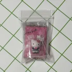 Item thumbnail for item 7d6ebd36-5918-4cd8-8975-b4c4dfb0fc46