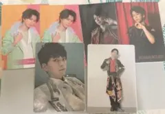 MeseMoa.　野崎弁当